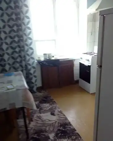 Сдам, Ул Некрасова 14, фотография 6