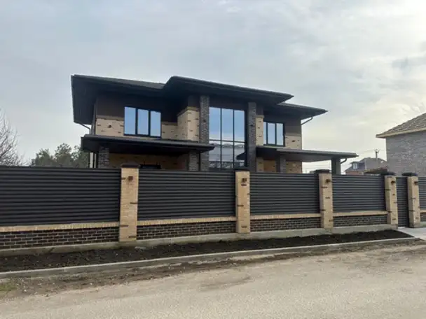 Продам дом 270,00 м2, ул, фотография 11