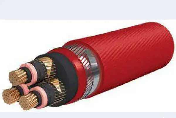 Куплю кабель дорого!, фотография 1