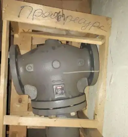 Куплю любую продукцию фирмы Данфосс Danfoss, фотография 1