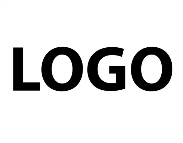 ЛОГОТИПЫ, фотография 1