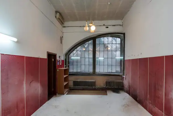 Продается здание 4412.1 м2, Санкт-петербург, улица садовая, 34 литера а, фотография 12