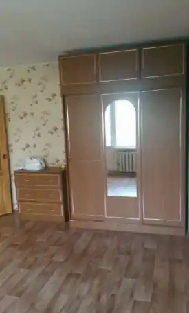 Сдается квартира, ул.Маяковского, фотография 4