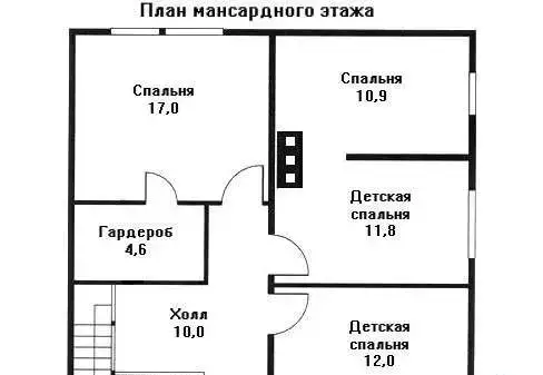 строительство, фотография 3
