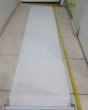 Штуцер   латунь   нов  под шланг  Ду 8мм  Длина 40мм  Нар Под гайку 24мм  внутр диаметр 18мм  d 12мм в конце  1990, фотография 18