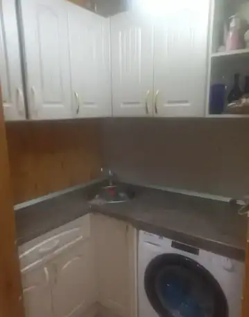 Сдам комнату 19 м, фотография 5