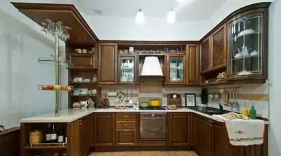 Мебель на заказ, фотография 1