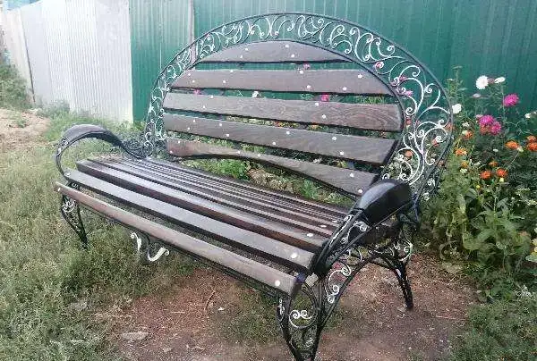 Сборка сварка, фотография 3