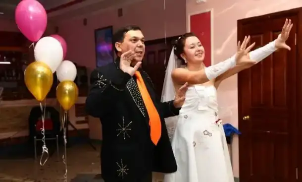 Ведущий Тамада Казань недорого, фотография 1