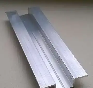 Профиль для СМЛ., фотография 1