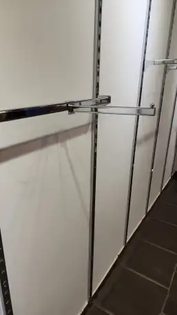 Торговое оборудование для магазина, фотография 10