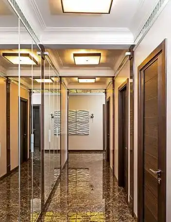 Ремонтирую квартиры, фотография 3