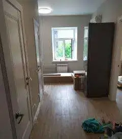 Ремонт: квартир, коттеджей, домов., фотография 19