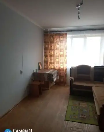Сдам комнату, Куйбышева16, фотография 3