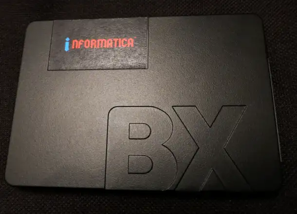 SSD Informatica pSLC 480Gb, SLC-Mode, Лучшая цена!, фотография 2