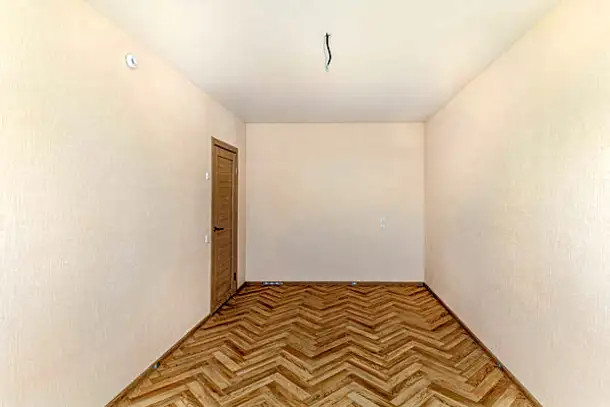 Квартира, 58,63 м², 5 эт., Тракторозаводский, Конструктора духова ул, 14, фотография 6