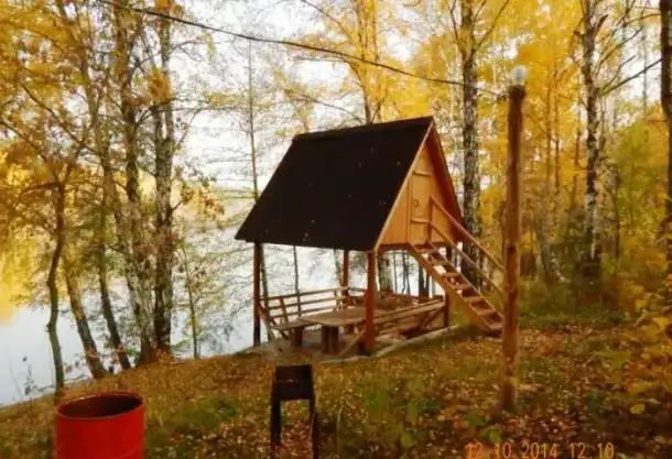 требуется администратор-помощник по хозяйству на Хуторок за городом, фотография 9