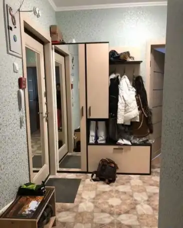 СДАМ КВАРТИРУ, ул.Малая Ямская 18к3, фотография 6