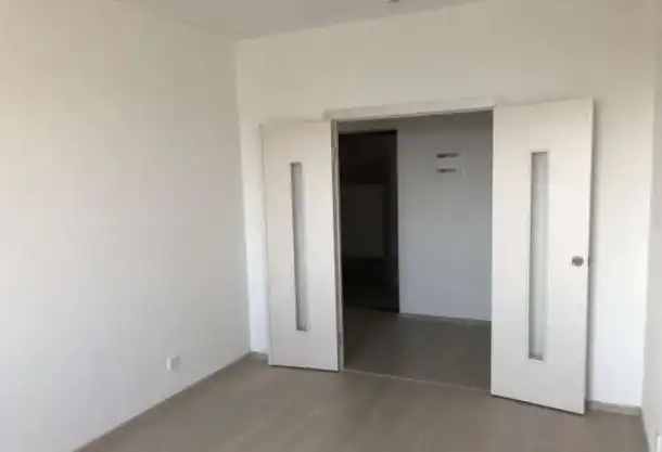 1-но комнатная квартира в районе Академического, Академика Сахарова, 36,00 м², 17 эт., Академика Сахарова, фотография 9