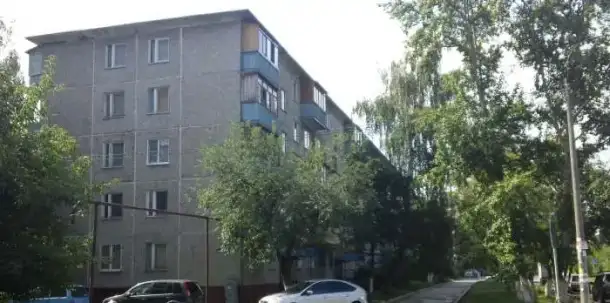 Сдаю на часы и сутки 1-комнатную квартиру на ул. Дьяконова, 2, фотография 7