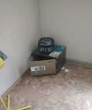 продам дешево, фотография 1
