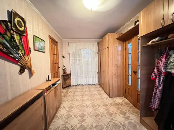 Дом 167,8 м на участке 3 сот., фотография 4