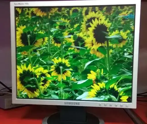 Продам мониторы, фотография 1