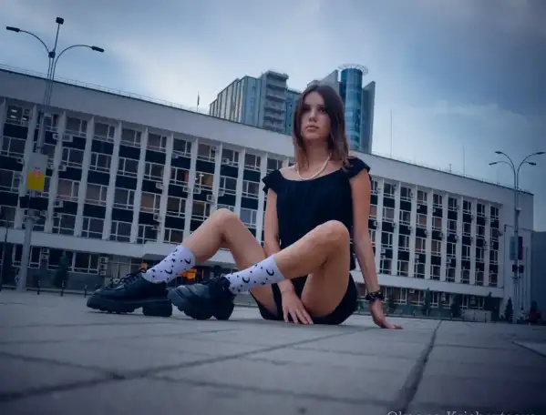 Фотограф, фотография 8