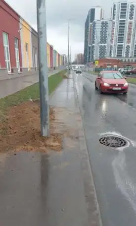 Электромонтажные работы, фотография 3