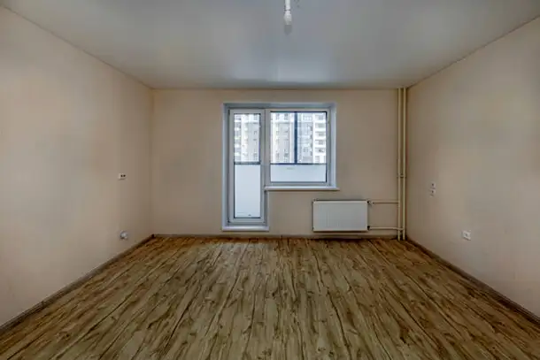 Квартира, 85,18 м², 16 эт., Курчатовский, Краснопольский пр-кт, 24, фотография 8