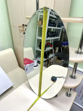 Оборудование и мебель для салона красоты., фотография 9