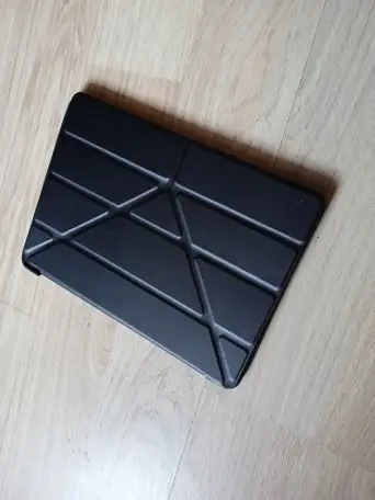 Чехол для планшета ipad 9.7, фотография 2