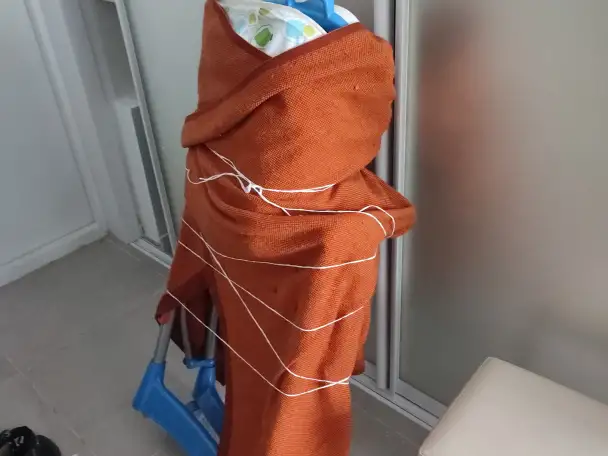 Стул для кормления, фотография 2