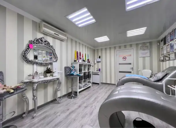 Продам салон красоты 94,30 м2, Им. космонавта гагарина ул, 132, фотография 7