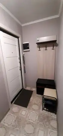 Квартира, 33,00 м², 1 эт., Канавинский, Сергея акимова ул, 2, фотография 7