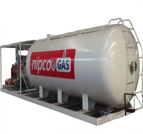 Продажа Газ сжиженный оптом,большим оптом поставки на экспорт, фотография 1