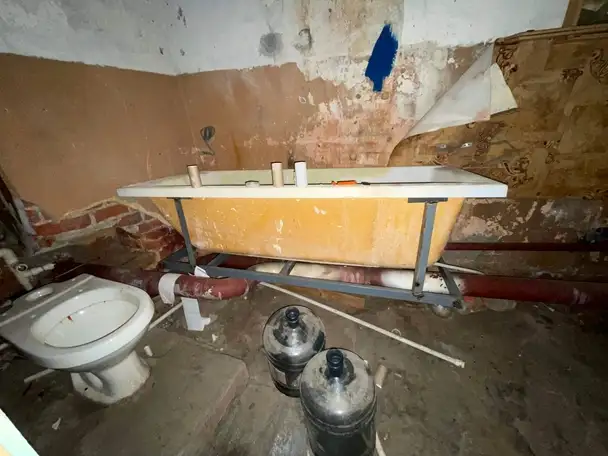 Продажа офиса 30.5 м2, Санкт-петербург, канала грибоедова набережная, 68 , фотография 10