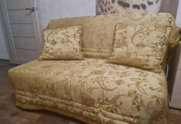 Диван, фотография 1
