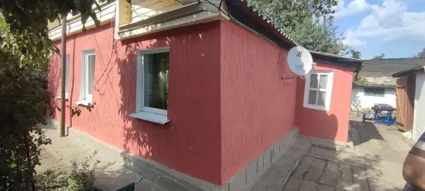 Утепление домов. Изготовление и установка ворот и заборов, фотография 4