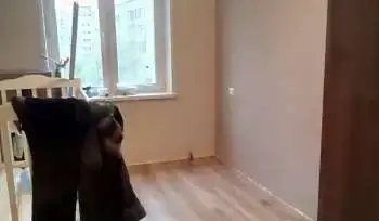 Ремонт,отделочные работы, фотография 10