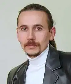 Психолог. Собеседник. Наставник., фотография 1