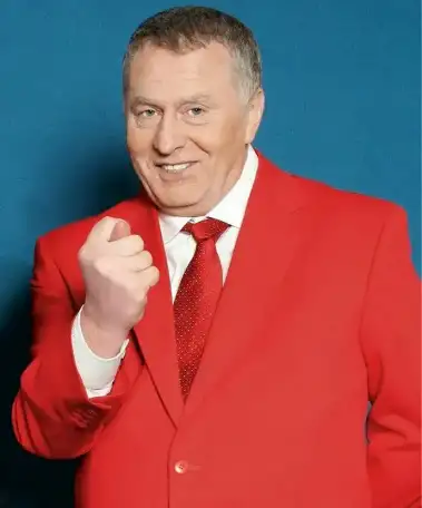 DVD-диск 
