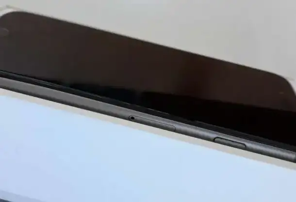 iPhone 6, фотография 1