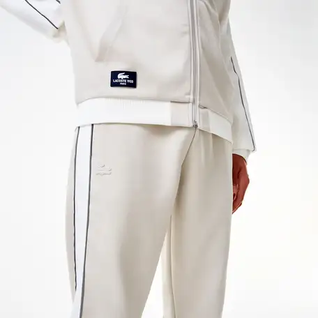 Мужские спортивные брюки lacoste, фотография 4