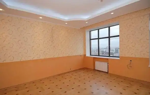 Ремонт и отделка Квартир, Домов, Офисов, фотография 4
