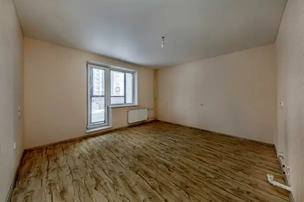 Квартира, 40,60 м², 2 эт., Курчатовский, Краснопольский пр-кт, 30, фотография 3