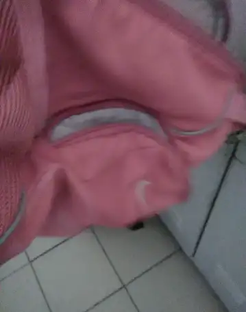 Детский рюкзачок, можно под 2 обувь, фотография 2