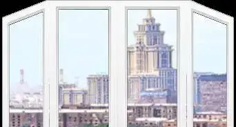 Остекление лоджий, балконов с завода скидка 30% в Москве, фотография 5