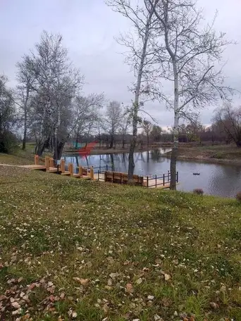 Продам дом 85,00 м2, фотография 1
