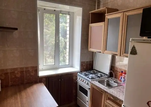 Сдам квартиру, Советский, Промышленности улица, 298, фотография 1